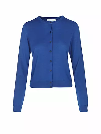 ARMEDANGELS | Strickjacke OPHALIAA | 